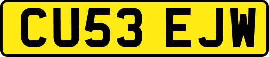 CU53EJW