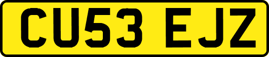 CU53EJZ