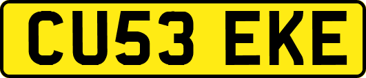 CU53EKE