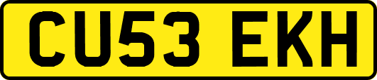 CU53EKH