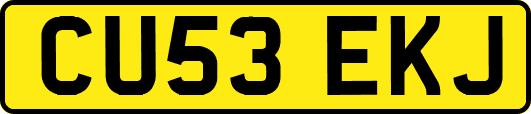 CU53EKJ