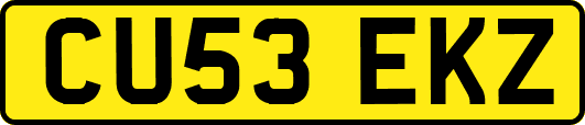 CU53EKZ