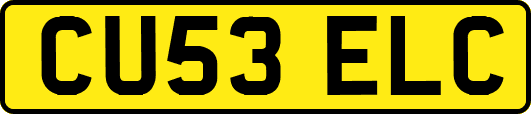 CU53ELC