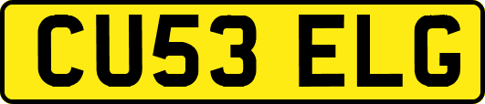 CU53ELG