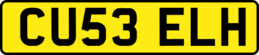CU53ELH