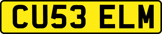 CU53ELM