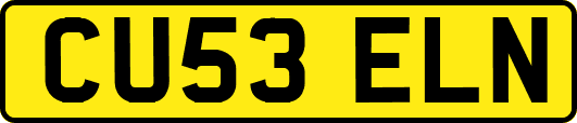 CU53ELN
