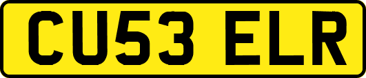 CU53ELR