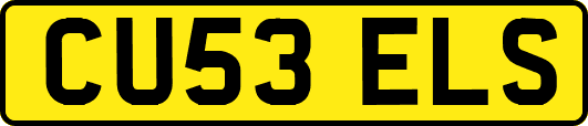 CU53ELS