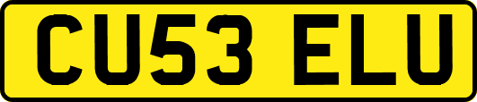 CU53ELU