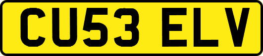 CU53ELV