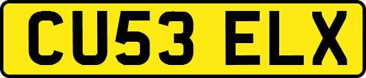 CU53ELX