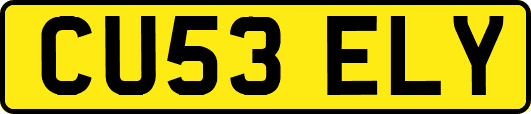 CU53ELY