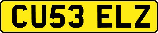CU53ELZ