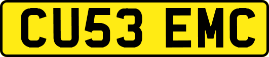 CU53EMC