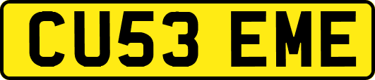 CU53EME