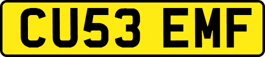 CU53EMF