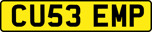 CU53EMP