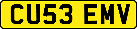 CU53EMV