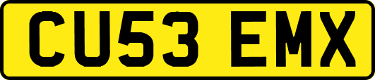 CU53EMX
