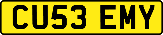 CU53EMY
