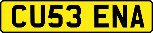 CU53ENA