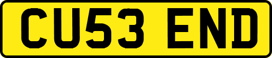 CU53END
