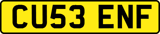 CU53ENF