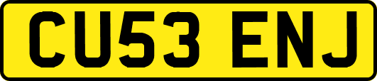 CU53ENJ