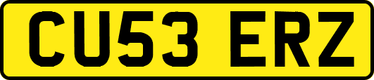 CU53ERZ