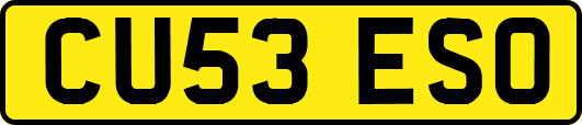 CU53ESO