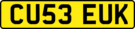 CU53EUK