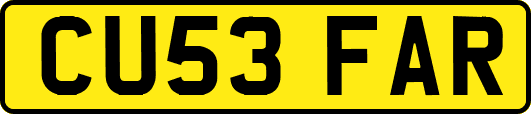 CU53FAR