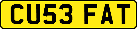CU53FAT