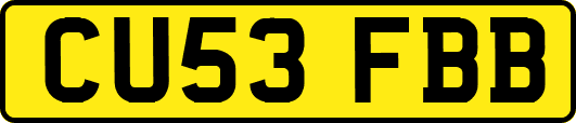 CU53FBB