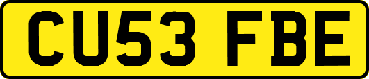 CU53FBE