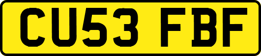 CU53FBF