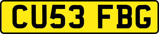 CU53FBG
