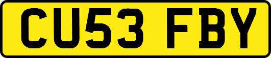 CU53FBY