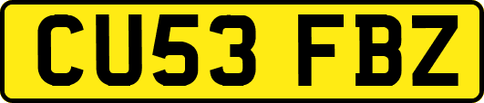 CU53FBZ