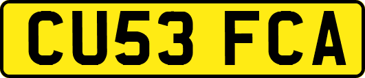 CU53FCA