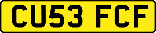 CU53FCF