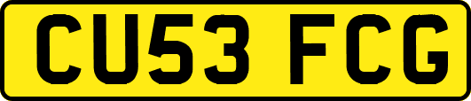 CU53FCG