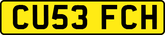 CU53FCH