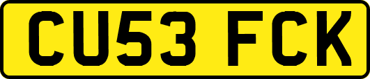 CU53FCK
