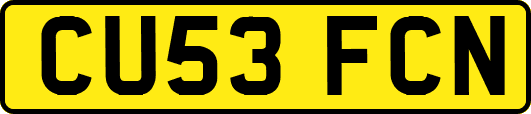 CU53FCN