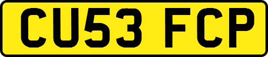 CU53FCP