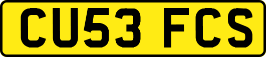 CU53FCS