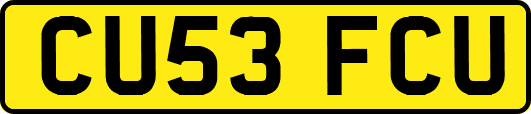 CU53FCU