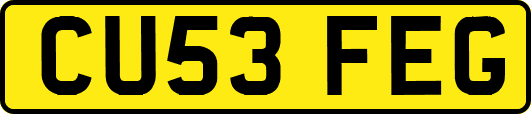CU53FEG